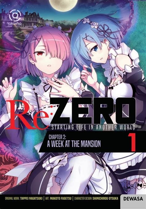 Memahami Genre Anime Hentai .
